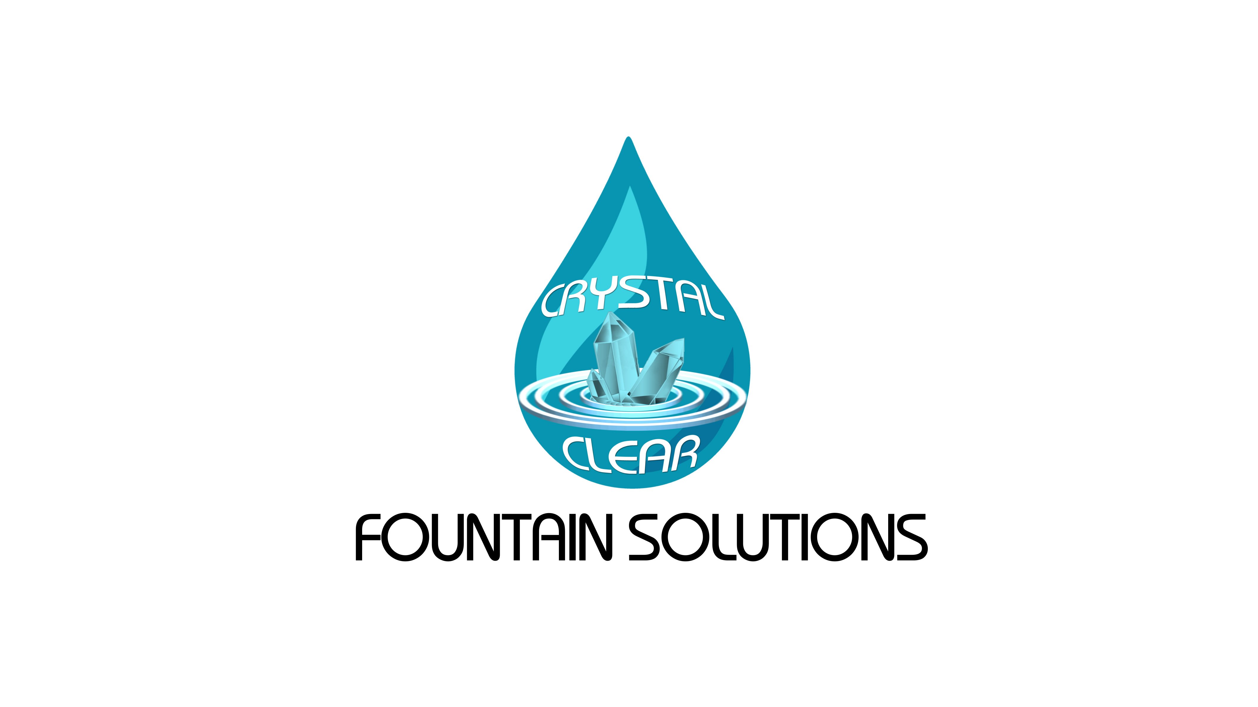Avatar for Crystal Clear Fountain Solutions